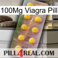 100Mg Viagra Pill new11